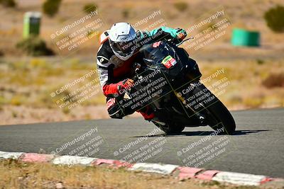 media/Oct-24-2025-2WTD (Fri) [[491f36c2bf]]/A Group/Session 4 (Turn 7)/